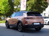 Opel Grandland GS 1.2DI Turbo Hybrid Aut.