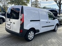 Nissan NV250 2.2t dCi 95 DPF L2H1