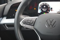 VW Golf VIII Variant 1.5 eTSI Goal DSG