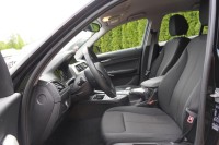 BMW 118 i Edition Sport Line Shadow