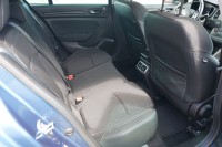 Renault Megane Grandtour 1.3 TCE