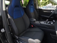 Lynk&Co 01 1.5 TD PHEV Aut.