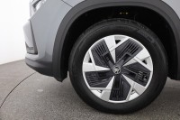 Skoda Kodiaq 1.5 TSI DSG