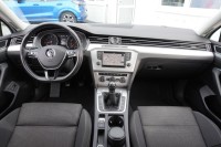 VW Passat Variant 1.4 TSI BMT Comfortline