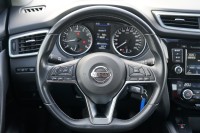 Nissan Qashqai 1.3 DIG-T
