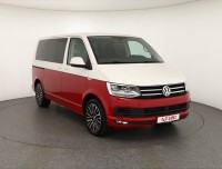 VW T6 Multivan 2.0 TDI