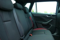 Skoda Kamiq 1.0 TSI Monte Carlo DSG