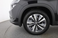 Skoda Kodiaq Selection 1.5 TSI DSG