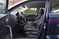 Skoda Karoq 2.0 TDI DSG 4x4