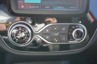 Renault Captur 1.2 TCE