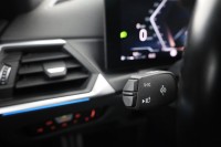 BMW 3 330e M-Sport Touring Mhev Aut.