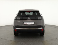 Peugeot 3008 1.6 Plug-In Hybrid 300 4wd Aut.