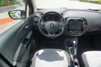 Renault Captur 1.2 TCe