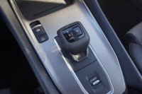 Nissan Qashqai 1.3 M-Hybrid N-Connecta