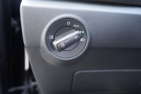 VW T-Roc 1.0 TSI