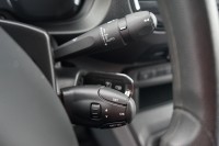 Opel Vivaro Kasten 2.0 Di Edition L Sortimo