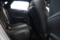 Kia pro_cee'd ProCeed 1.6 T-GDI GT