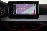 Seat Arona 1.0 TSI DSG FR