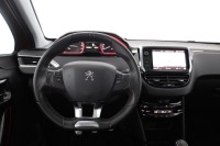 Peugeot 2008 PureTech 110 GT-Line