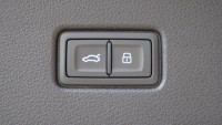 Audi Q5 Sportback 40 TDI S-Line s-tronic