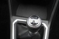 Dacia Sandero Stepway III