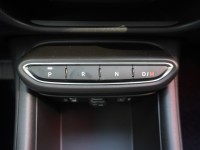 Fiat 600 1.2 T3 mHEV Aut.