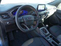 Ford Kuga ST-Line 1.5 EB