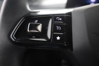 MG MG3 1.5 Comfort