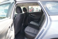 Hyundai i30 Kombi 1.0 T-GDI
