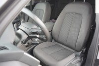 Audi Q5 40 2.0 TDI quattro