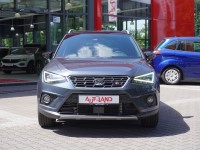 Seat Arona 1.0 TSI F DSG