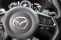 Mazda 6 2.0 SKYACTIV-G 165 Sports-Line