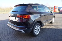 Seat Ateca 1.5 TSI ACT Style DSG