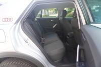 Audi Q2 1.4 TFSI