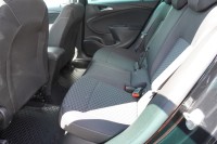 Opel Astra K Sports Tourer 1.2 Edition