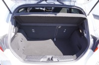 Ford Fiesta 1.0 EB Active Colourline