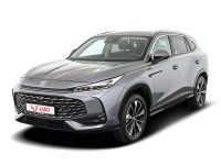 MG HS 1.5 T-GDI Luxury Aut. 2-Zonen-Klima Navi Sitzheizung