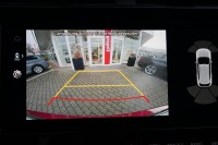 Hyundai Tucson 1.6 PHEV 4WD N-Line