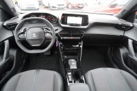 Peugeot 2008 PureTech 130 Aut.