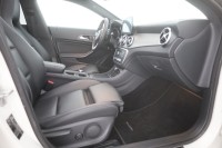 Mercedes-Benz CLA 180 Shooting Brake Urban