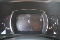 Renault Kadjar 1.5 dCi 110 XMOD ENERGY