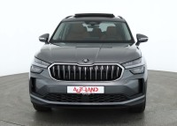 Skoda Kodiaq 1.5 TSI DSG