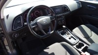 Seat Leon ST 1.5 TSI DSG FR