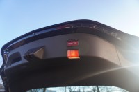 Mercedes-Benz CLA 180 Urban