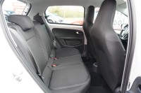 Skoda Citigo 1.0 MPI Style