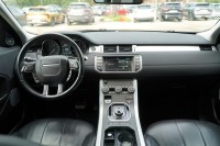 Land Rover Range Rover Evoque 2.0