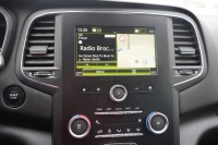 Renault Megane Grandtour 1.3 TCE