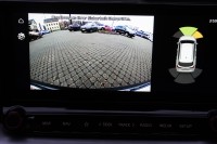 Kia cee'd Sporty Wagon Ceed SW 1.6 Plug-in Hybrid Spirit