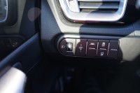 Kia xcee'd Xceed 1.4 T-GDI