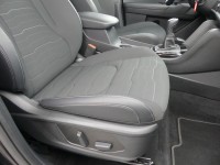 Kia Sportage 1.6 T-GDI Vision